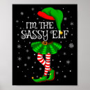 Search for elf movie posters Seasonal