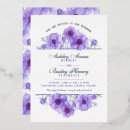 Search for silver border invitations Floral
