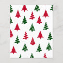 Search for christmas scrapbook paper Xmas