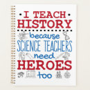 Search for social studies teacher gifts History