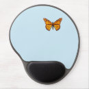 Search for butterfly mousepads Insect