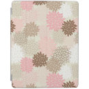 Search for beach ipad cases Collection