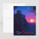 Search for guatemala postcards Vacation