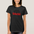 Search for bachata dance gifts Merch