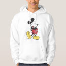 Search for vintage mickey mouse mens hoodies Disney mickey and friends