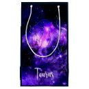 Search for taurus zodiac crafts party Stars