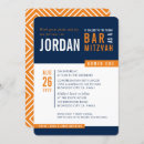 Search for admit one invitations Party