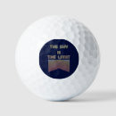 Search for graduation golf equipment Promotion