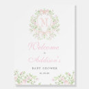 Search for easter signs Welcome