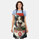 Search for anime aprons Kawaii