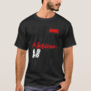 Search for domino tshirts Train