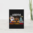 Search for halloween christmas cards Turkey
