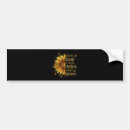 Search for jesus bumper stickers Father