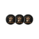 Search for drums golf equipment Drumming