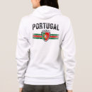 Search for portugal hoodies Team