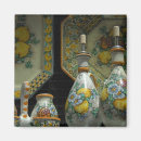 Search for sicily magnets Cindy miller hopkins