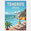 Search for spain magnets Vacation