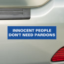 Search for anti liberal bumper stickers democrat