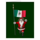 Search for holiday cards Funny