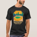 Search for montana tshirts Retro vintage travel