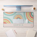 Search for computer accessories Rainbow