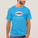 Search for weather tshirts Denver