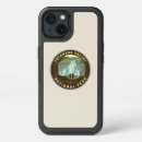Search for national park iphone cases Retro