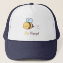 Search for bee hats Cute