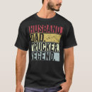 Search for husband tshirts Retro