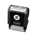 Search for name business stamps Company