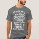 Search for funny carpenter tshirts Handyman