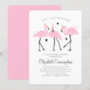 Search for princess bridal shower invitations Pink