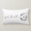 Search for breathe pillows Encouragement