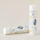 Search for moon and stars favors Whimsical
