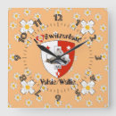 Search for switzerland clocks Svizzera