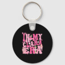Search for nutcracker keychains Clara