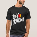 Search for tiktok tshirts Diy