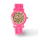 Search for kids cheetah watches Leopard