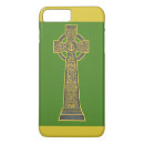 Search for celtic iphone cases Ireland