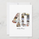 Search for christmas wedding thank you cards Black and white