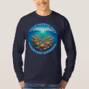 Search for australia tshirts Underwater