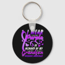 Search for for grandson keychains Wear