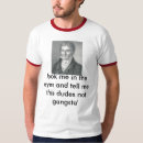 Search for cool math tshirts Nerds