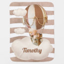 Search for baby blankets Gender neutral