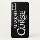 Search for pirates of the caribbean iphone cases Typography