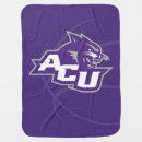 Search for christian baby blankets Athletics
