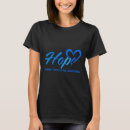 Search for trafficking tshirts Human