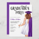 Search for dental school graduation invitations School of dentistry