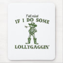 Search for aesthetic mousepads Boho