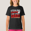 Search for baseball girlfriend tshirts Valentines